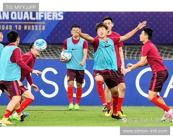 成都足球队实力揭秘：从青训到职业联赛的全景分析与展望