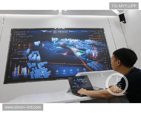 成都羽毛球队意识表现的数据分析与研究探讨