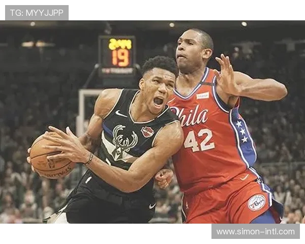 2017年湖人与公鹿对决回顾：经典时刻与球员表现分析