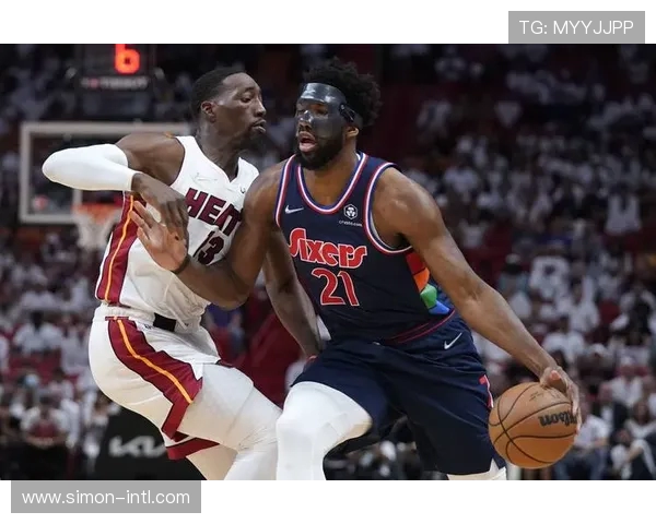 NBA国际队与非洲队精彩对决展现全球篮球魅力与文化交融