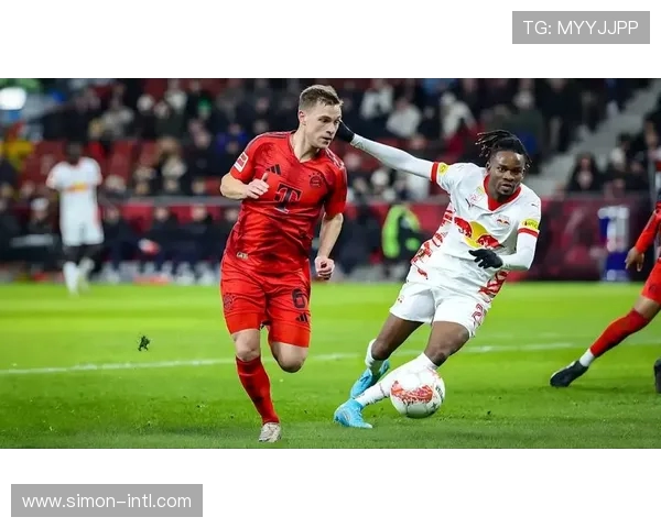 伊斯但与布鲁日的对决分析与战术探讨，谁能在这场较量中胜出