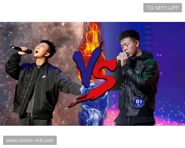 北京与深圳精彩对决全场回放分析与精彩瞬间回顾