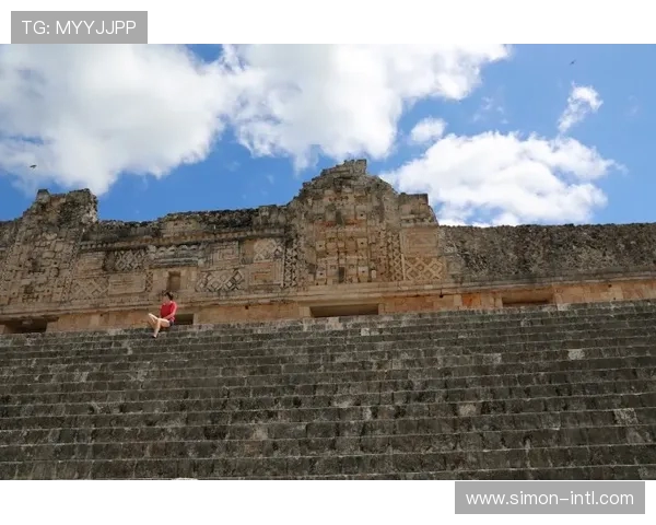 墨西哥与趵圭的精彩对决揭示两国文化与足球的深厚联系