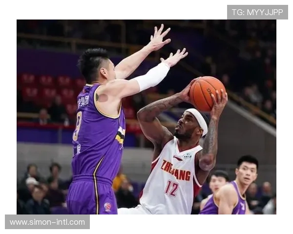 山西队与北控队精彩对决全场回放分析与精彩时刻回顾