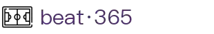 beat·365(亚洲)·体育官方网站